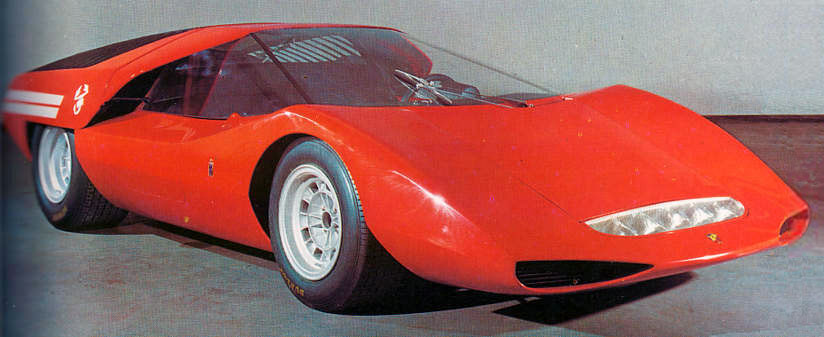 http://www.lotusespritturbo.com/Abarth_2000_1969.jpg