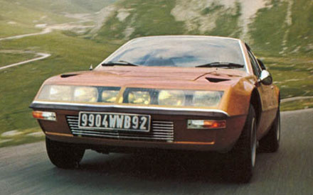 Alpine_A310