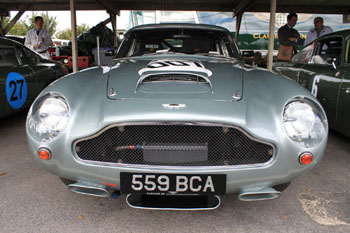 Aston_Martin_DB4GT