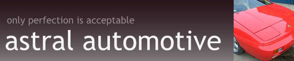 Astral_Automotive