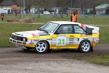 Audi_Quattro_SWB