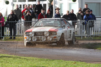 Audi_Quattro