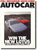 Autocar_1987_Lotus_Esprit_Thum