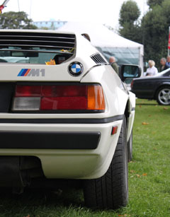 BMW_M1