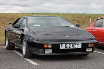 Black_Lotus_Esprit_X180_1987