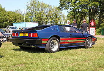 Castle_Combe_2023_Lotus_Turbo_Esprit_Essex