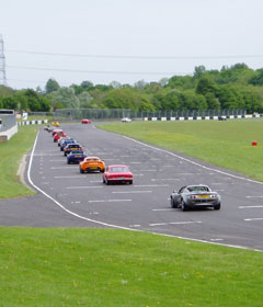 Castle_Combe_Circuit_2009