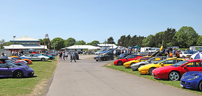 Castle_Combe_Circuit_Lotus_2023