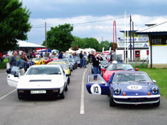 Castle_Combe_Grid