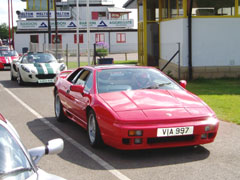 Castle_Combe_Lotus_Esprit_SE