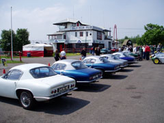 Castle_Combe_Lotus_Track_Day_2008