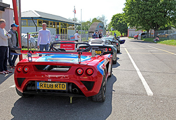 Castle_Combe_Lotus_Track_Day_2023