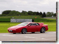 Lotus_Esprit_Circuit