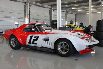 Chevrolet_Corvette _L88_Racecar_1968