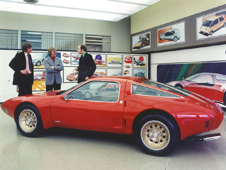 Chevrolet_Corvette_XP-897GT_2-rotor