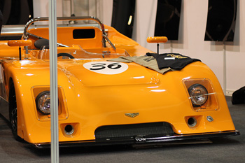 Chevron_B23