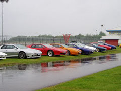 Club_Lotus_2010