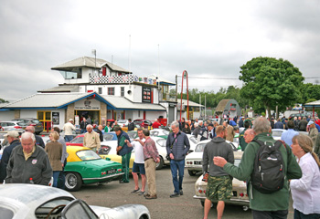 Club_Lotus_Castle_Combe_2017