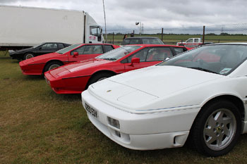 Club_Lotus_Castle_Combe_Track_Day_2011