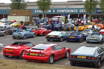 Club_Lotus_Donington_2011