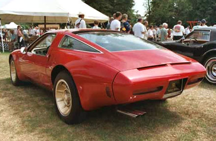 Corvette_XP_897_GT_Two-Rotor