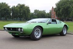 De_Tomaso_Mangusta_1970