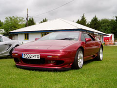 Lotus_Esprit_02