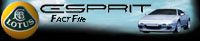 Esprit Fact File