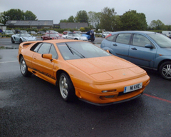 Lotus_Esprit_GT3