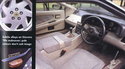 Esprit_Turbo_Interior