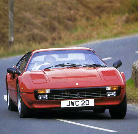 FerrarI_308_GTBiQV