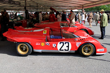 Ferrari_512S