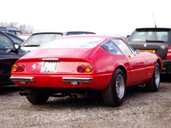 Ferrari_Daytona