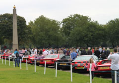 Ferrari_Display