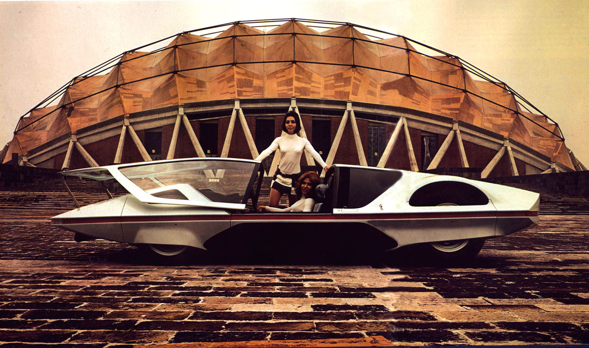 [Image: Ferrari_Modulo.jpg]