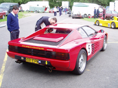 Ferrari_Testarossa