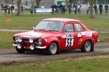 Ford_Escort_S1