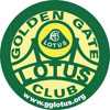 Golden Gate Lotus Club