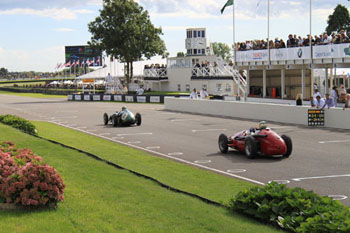 Goodwood_Circuit