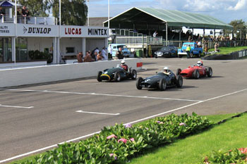 Goodwood_Revival_Circuit