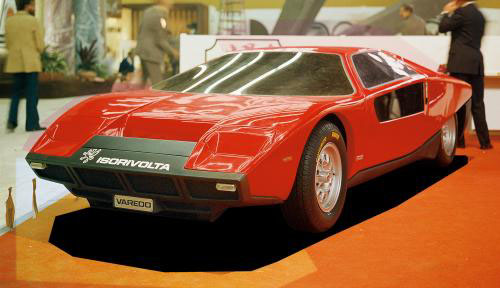 Iso_Rivolta_Varedo_Concept_1972.jpg