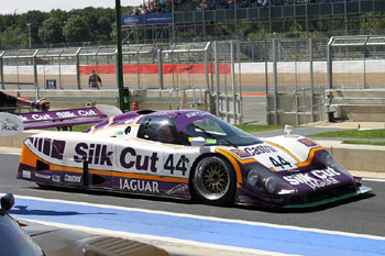 Jaguar_XJR-9_LM