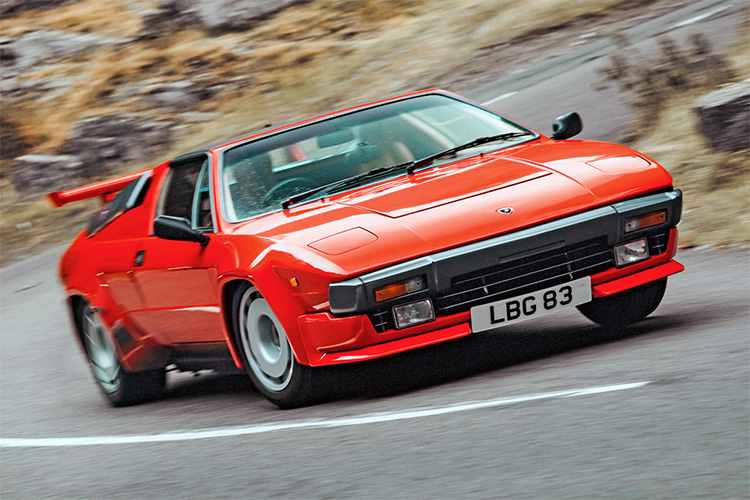 Lamborghini_Jalpa