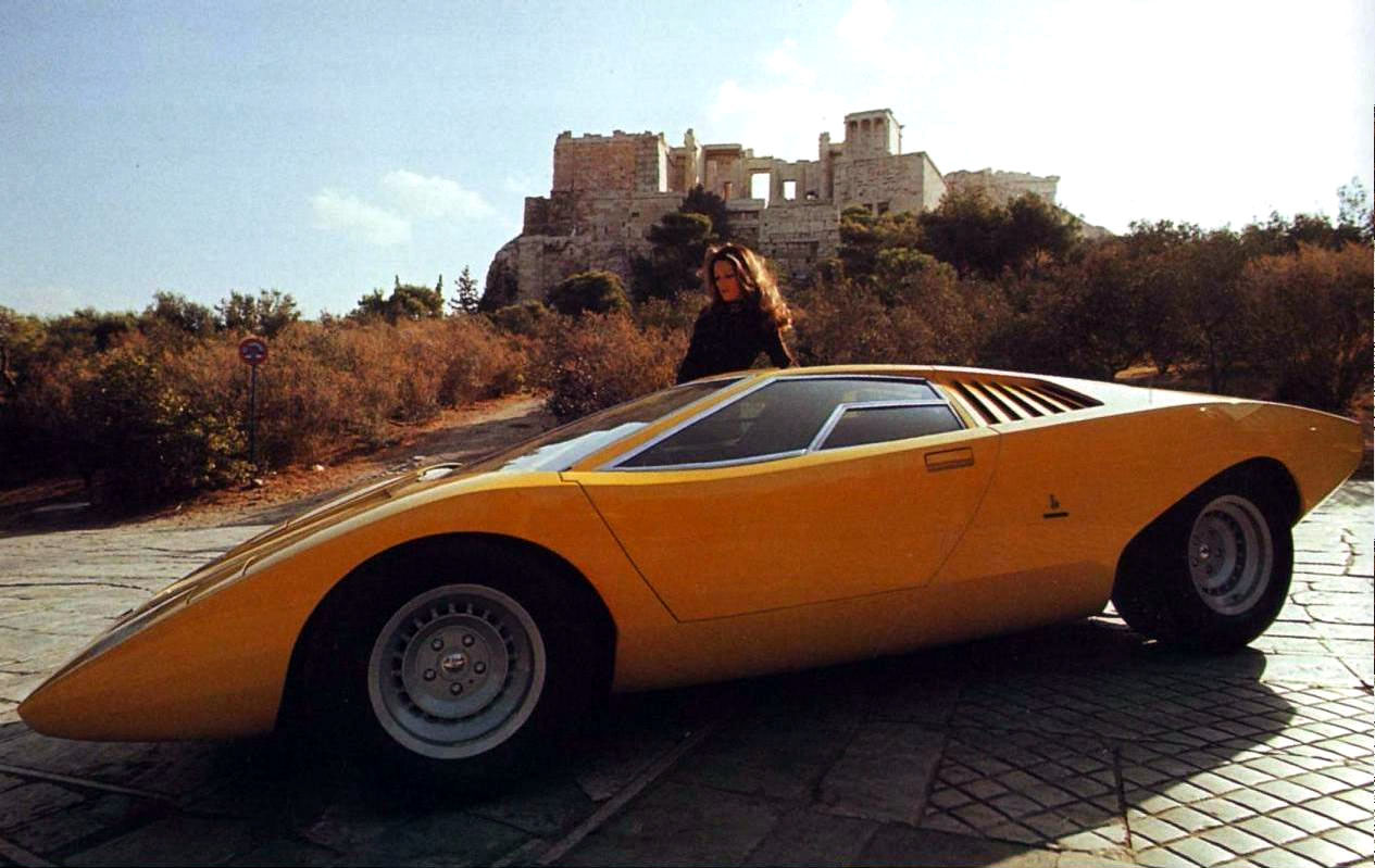 http://www.lotusespritturbo.com/Lamborghini_LP500_Prototype.jpg