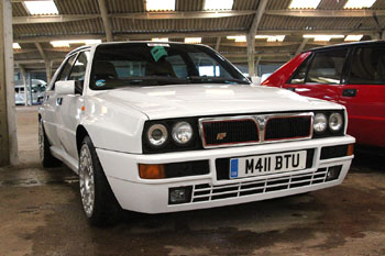 Lancia_Integrale