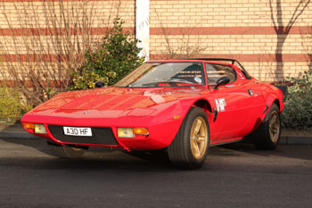 Lancia_Stratos_1974