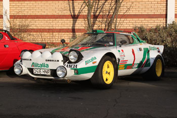 Lancia_Stratos_Alitalia