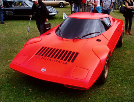Lancia_Stratos_HF_Goodwood_Festival_Of_Speed