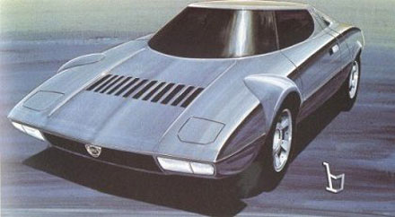 Lancia_Stratos_HF_Rendering