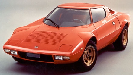 Lancia_Stratos_HF